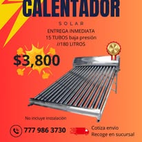 Promoción 3
